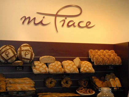 照片: Mi Piace